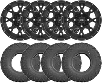 main_image_20260521222720.png