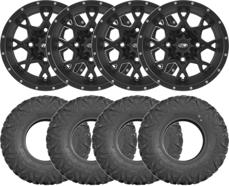 main_image_20260521222720.png