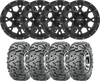 main_image_20260521222733.png