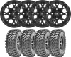 main_image_20260521222737.png
