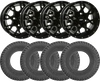 main_image_20260521222741.png