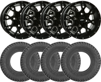 main_image_20260521222741.png