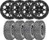 main_image_20260521222750.png