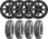 main_image_20260521222755.png