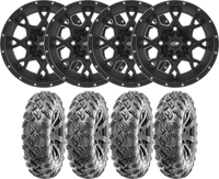 main_image_20260521222755.png