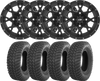 main_image_20260521222843.png