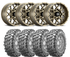 main_image_20260521222916.png