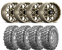 main_image_20260521222916.png