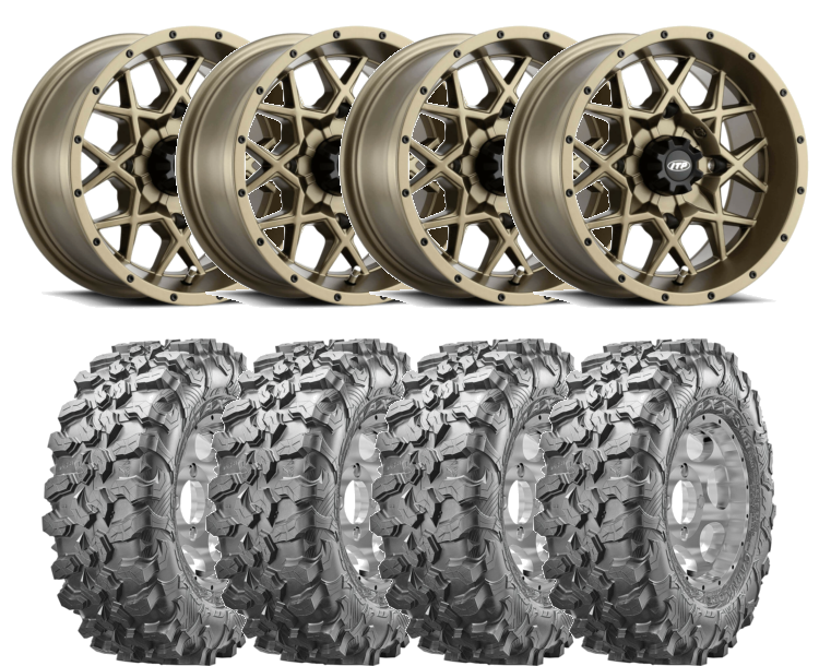 main_image_20260521222916.png