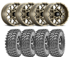 main_image_20260521222920.png