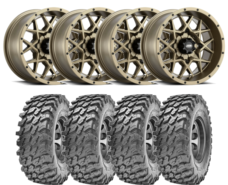 main_image_20260521222920.png