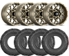 main_image_20260521222924.png