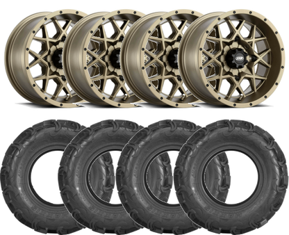 main_image_20260521222924.png