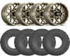 main_image_20260521222949.png