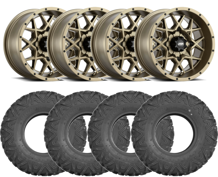 main_image_20260521222949.png