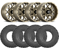 main_image_20260521222949.png