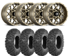 main_image_20260521222953.png