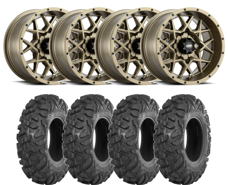 main_image_20260521222953.png