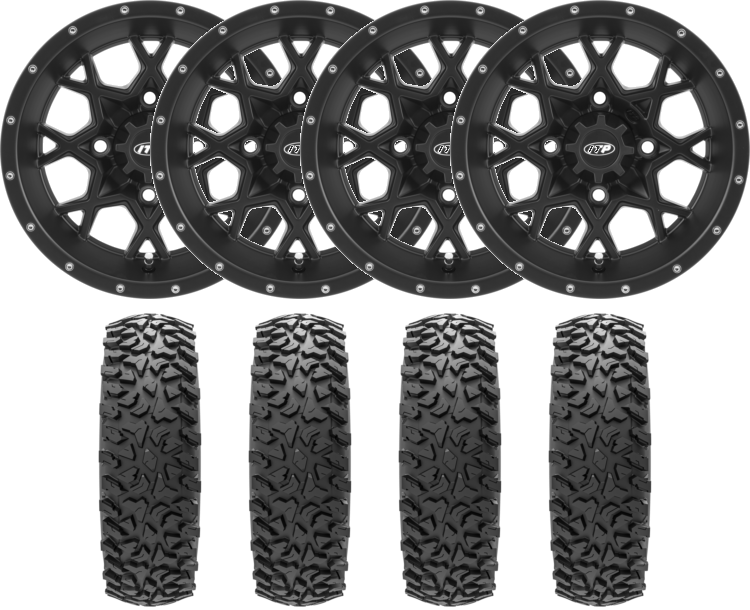 main_image_20260521222959.png