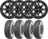 main_image_20260521223008.png