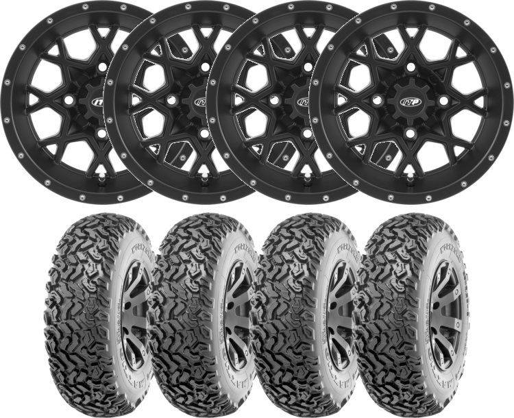 main_image_20260521223008.png