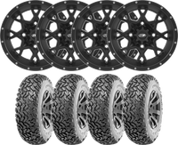 main_image_20260521223008.png