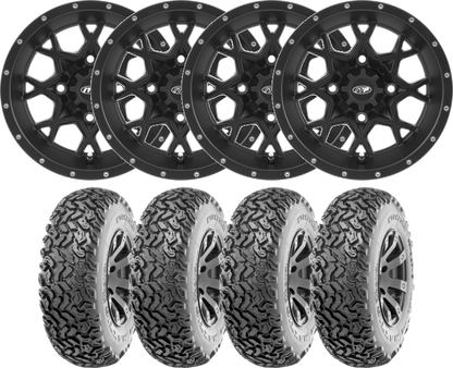 main_image_20260521223008.png