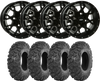 main_image_20260521223019.png
