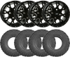 main_image_20260521223024.png