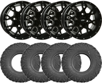 main_image_20260521223024.png