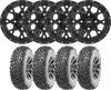 main_image_20260521223028.png