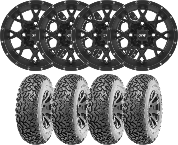 main_image_20260521223028.png