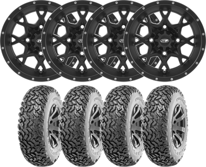 main_image_20260521223028.png