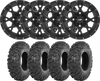 main_image_20260521223033.png