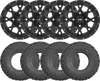 main_image_20260521223038.png