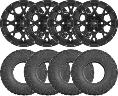 main_image_20260521223038.png