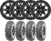 main_image_20260521223047.png