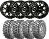 main_image_20260521223055.png