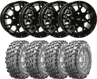 main_image_20260521223055.png