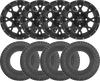 main_image_20260521223117.png