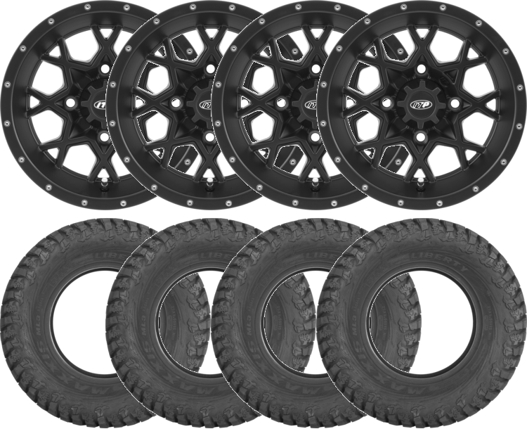 main_image_20260521223117.png