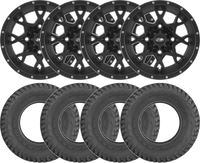 main_image_20260521223117.png