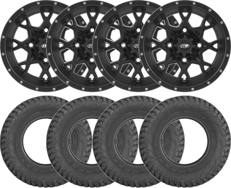 main_image_20260521223117.png