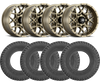 main_image_20260521223121.png