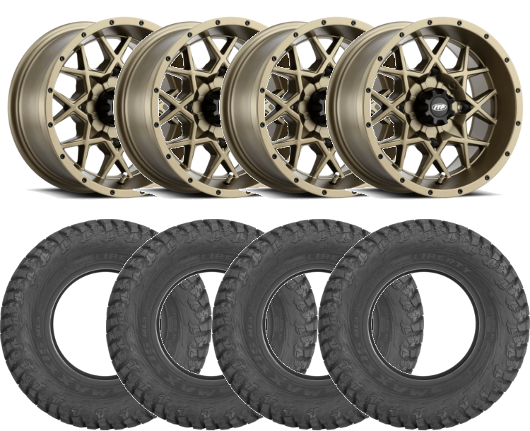 main_image_20260521223121.png