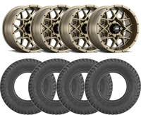 main_image_20260521223121.png