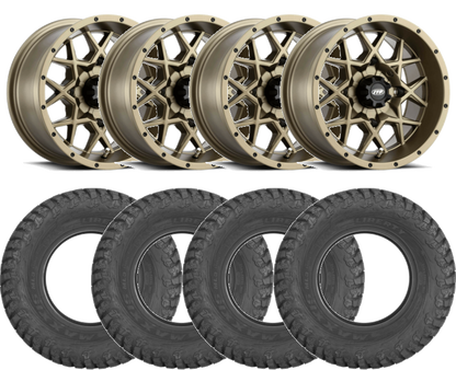 main_image_20260521223121.png