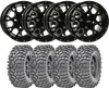 main_image_20260521223125.png