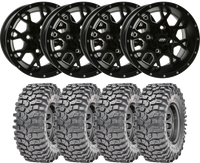 main_image_20260521223125.png