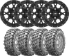 main_image_20260521223151.png